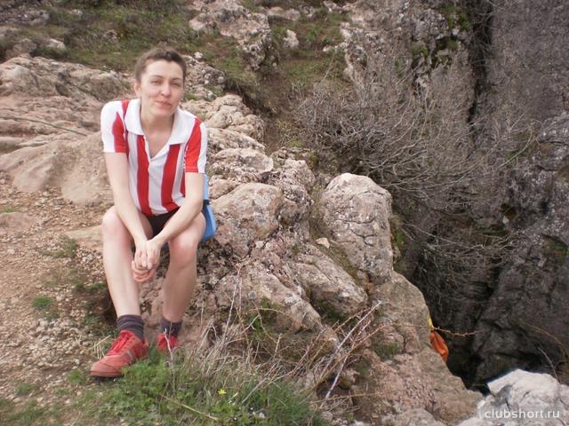 62218_y_01418ff8.jpg